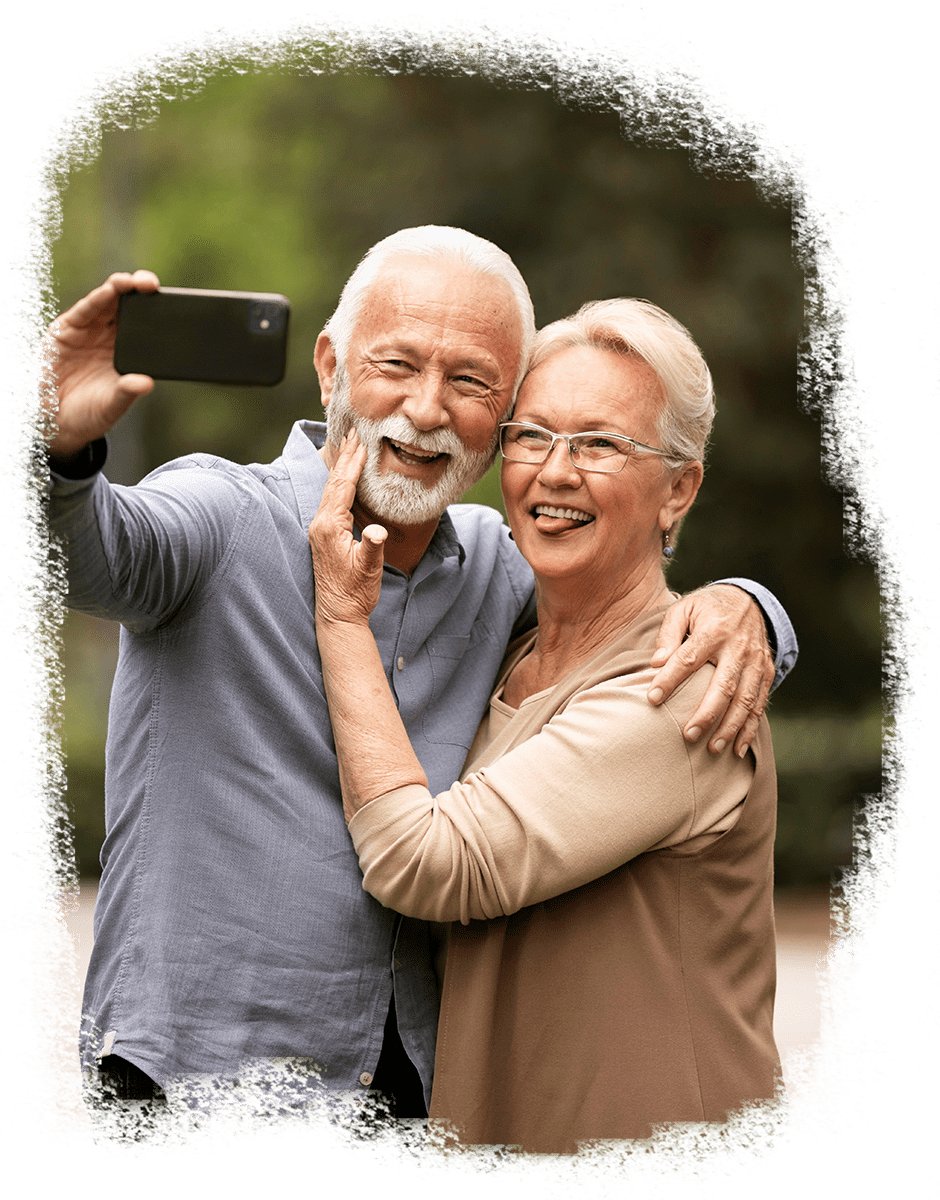 Erectile Dysfunction Treatment In Springdale